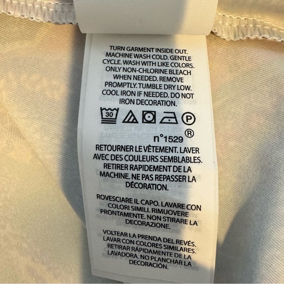 Ralph Lauren RLX Paisley Golf Performance Quarter-Zip Size L - Picture 8 of 8